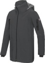 BP Workwear® Outdoor Leichte Wetterschutz-Arbeitsjacke 1831 104