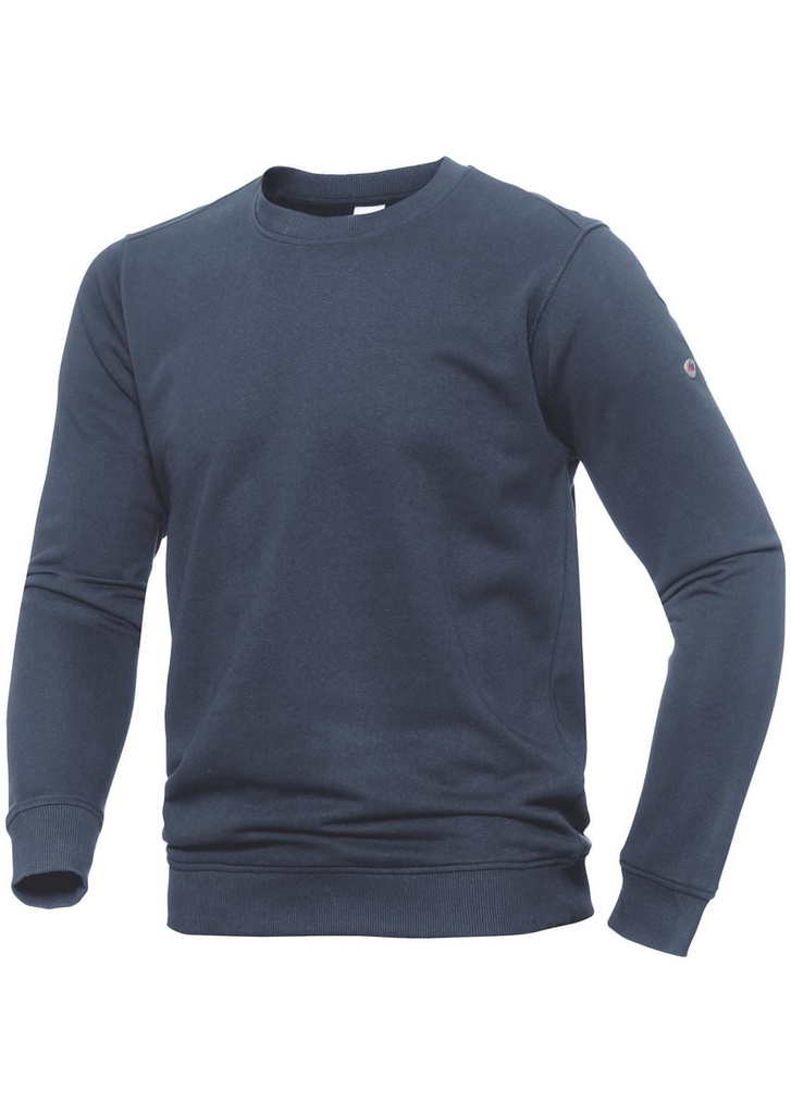 BP® Knitwear Shirts Essentials Sweatshirt für Sie &amp; Ihn 1720 293