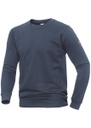 BP® Knitwear Shirts Essentials Sweatshirt für Sie &amp; Ihn 1720 293