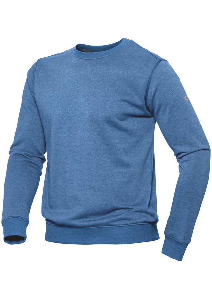 BP® Knitwear Shirts Essentials Sweatshirt für Sie &amp; Ihn 1720-293