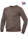 BP Knitwear Shirts Essentials Sweatshirt für Sie &amp; Ihn 1720-293