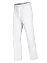 BP Gourmet® Gourmet Trousers STRETCH-Chinohose für Herren 1735 686