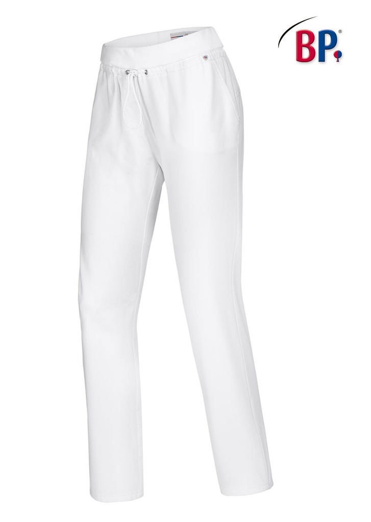 BP Med &amp; Care® Med Trousers STRETCH-Komforthose für Damen 1736 311