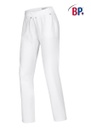 BP Med &amp; Care® Med Trousers STRETCH-Komforthose für Damen 1736 311