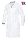 BP Med &amp; Care® Med Coats Arztkittel für Damen aus Baumwolle 1754 130