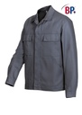 BP Workwear® Workwear Basic Basic-Arbeitsjacke aus Baumwolle 1485-060