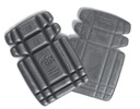 BP Workwear® Workwear Accessoires Kniepolster 3 Paar =6 St. 1839 000