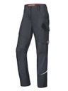 BP Workwear® lus Leichte, schmale Arbeitshose für Damen 1981-570