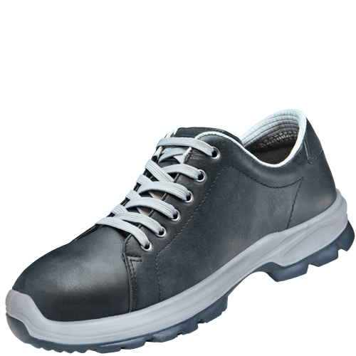 ATLAS Halbschuh S3S A 405 XP