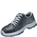 ATLAS Halbschuh S3S A 405 XP
