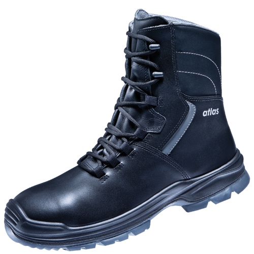 ATLAS Stiefel S3 C 855 XP Thermo