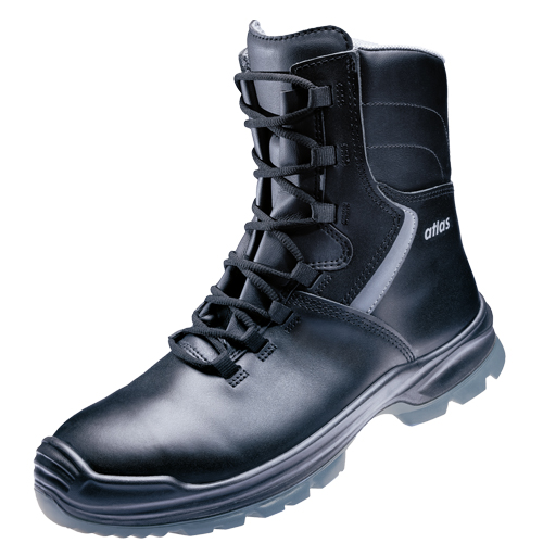 ATLAS Stiefel S3 C 855 XP Thermo