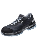 ATLAS Halbschuh S1 ERGO-MED 1300