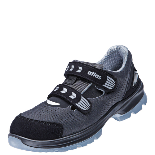 ATLAS Sandale S1 ERGO-MED 1600 W14