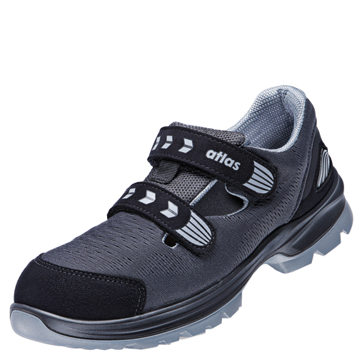 ATLAS Sandale S1P ERGO-MED 1605 XP