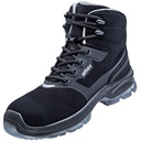 ATLAS knöchelhoher Sicherheitsschuh S3 FLASH 6805 XP