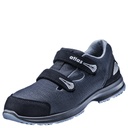 ATLAS Damensandale S1P GX 265