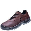 ATLAS Halbschuh S3 XR 485 XP HI