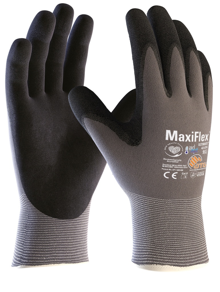 ATG MAXIFLEX ULTIMATE