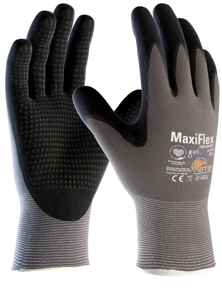 ATG MAXIFLEX ENDURANCE