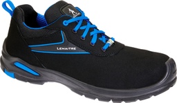 [807548] LEMAITRE Halbschuh S3 genesis Paul S3 ESD (48)