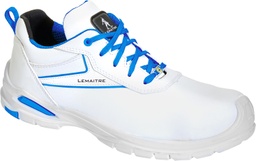 [807748] LEMAITRE Halbschuh Genesis Yoko S3 ESD (48)