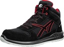 albatros® CLIFTON MID S3 SRC