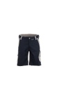 PLANAM Norit Herren Shorts