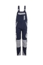PLANAM Norit Herren Latzhose