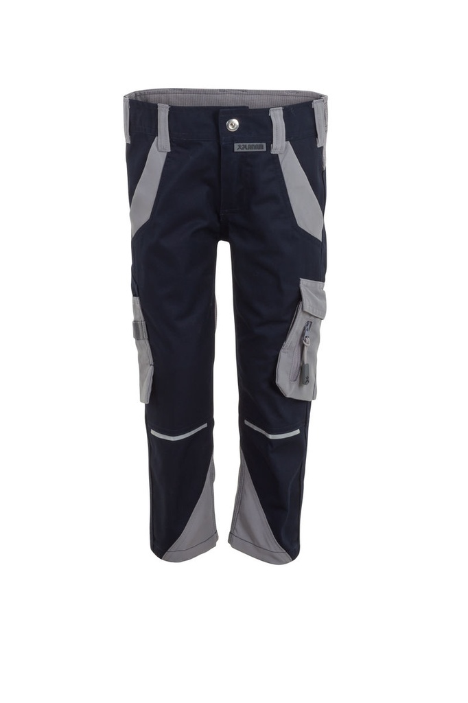 PLANAM Norit Kids Bundhose