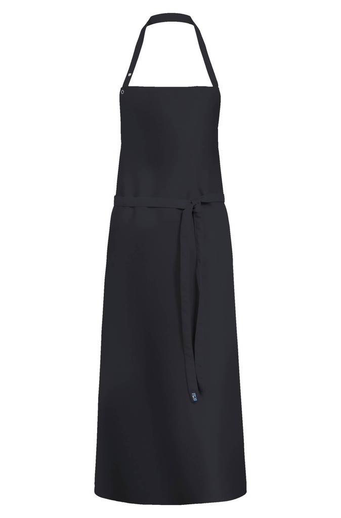 GREIFF SERVICE Latzschürze 72x100