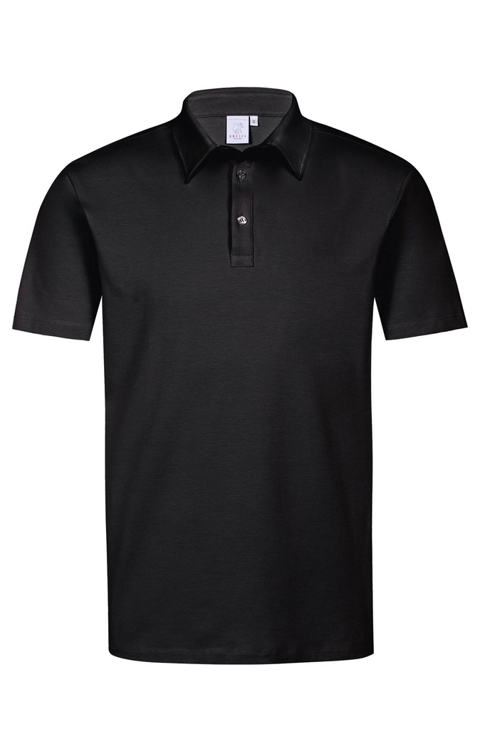 GREIFF SHIRTS Herren-Poloshirt Regular Fit