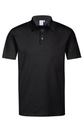 GREIFF SHIRTS Herren-Poloshirt Regular Fit