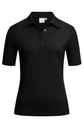 GREIFF SHIRTS Damen-Poloshirt Regular Fit