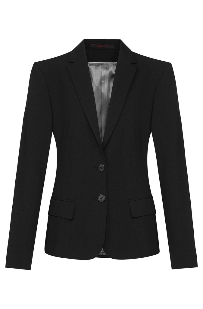 GREIFF PREMIUM Damen-Blazer Comfort Fit