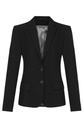 GREIFF PREMIUM Damen-Blazer Comfort Fit