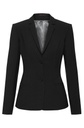 GREIFF PREMIUM Damen-Blazer Regular Fit