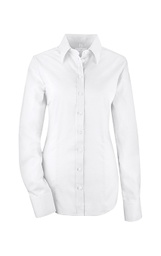 [65540.1220.090.34] GREIFF LEASING -Bluse 1/1 Slim Fit (34)