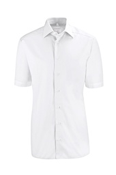 [67550.1220.090.3536] GREIFF LEASING -Hemd 1/2 Slim Fit (3536)