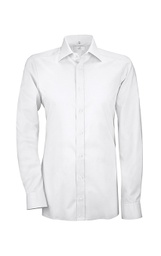 [67540.1220.090.3536] GREIFF LEASING -Hemd 1/1 Slim Fit (3536)