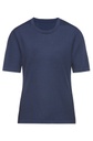 GREIFF STRICK Damen-shirt Regular Fit - Auslaufmodell -
