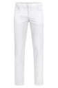 GREIFF CASUAL Herren-Hose 5 Pocket Regular Fit