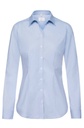GREIFF PREMIUM Damen-Bluse 1/1 Regular Fit