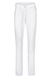 [5344.6570.090.34] GREIFF CARE Damen-Jeans Regular Fit (34)