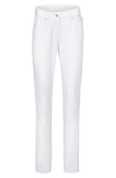 [5344.6570.090.34] GREIFF CARE Damen-Jeans Regular Fit (34)