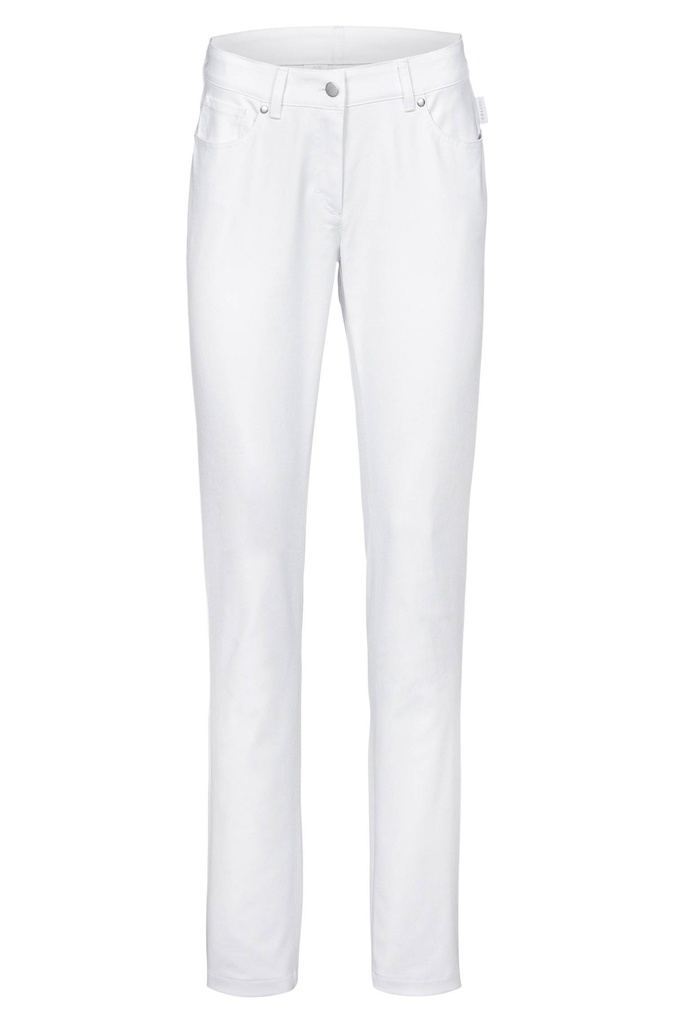 GREIFF CARE Damen-Jeans Regular Fit