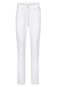 GREIFF CARE Damen-Jeans Regular Fit