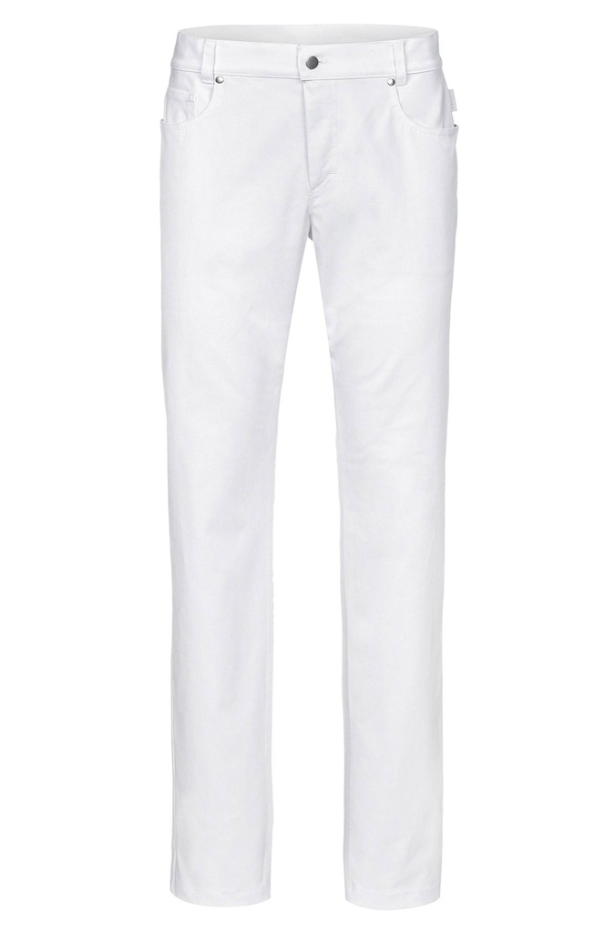 GREIFF CARE Herren-Jeans Regular Fit