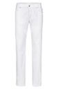 GREIFF CARE Herren-Jeans Regular Fit