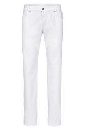 [5343.6570.090.44] GREIFF CARE Herren-Jeans Regular Fit (44)